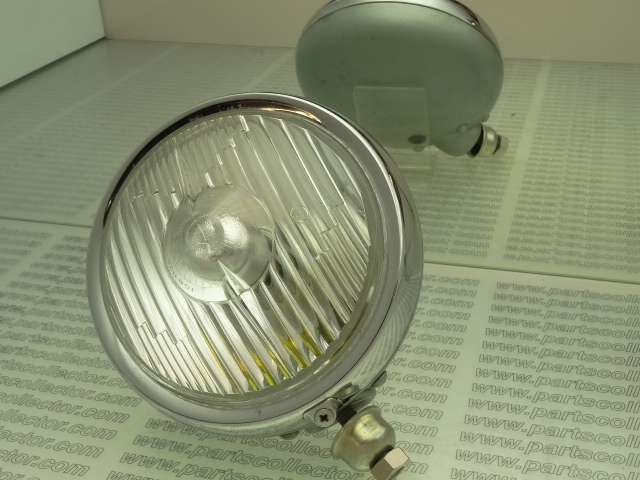 CARELLO 02.130.000 Lighting system code 5202 compatible with: ALFA ROMEO 1900, ALFA ROMEO 2000 BN 102, ALFA ROMEO 2000 SPIDER - SPRINT 102.04/05, ALFA ROMEO 2600 BN - SPIDER - SPRINT 106.00/01/02, CARELLO CARELLO, FERRARI 250, UNIVERSALE UNIVERSALE