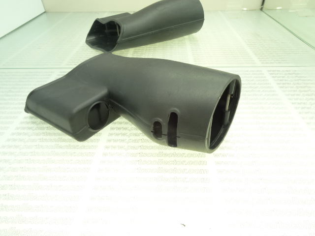 ALFA ROMEO 103.39.23.101.00 / 103.39.23.102.00 Car body code 5203 compatible with: ALFA ROMEO GIULIA 105, ALFA ROMEO GIULIA SUPER  105