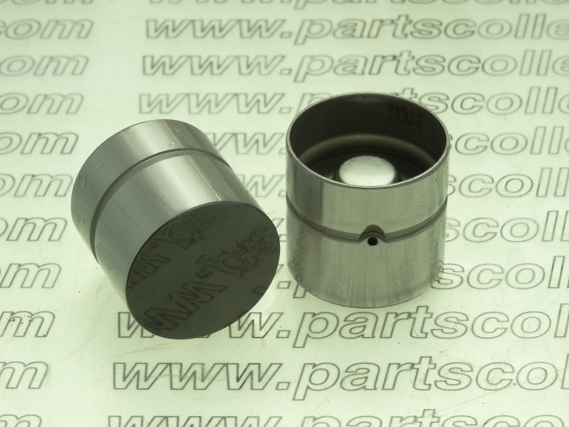 FERRARI 149750 Engine code 5210 compatible with: FERRARI 355, FERRARI 360