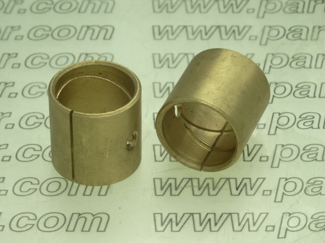 FERRARI 24616165 Engine code 5207 compatible with: FERRARI 206 DINO, FERRARI 206 S, FERRARI 246 DINO