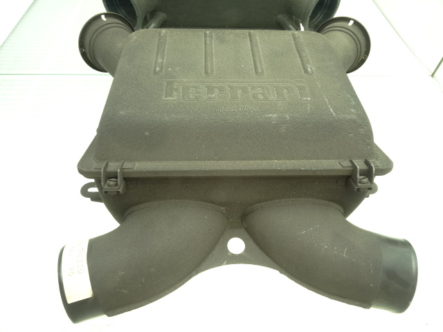FERRARI 144090 Fuel system - Exhaust code 5212 compatible with: FERRARI 348
