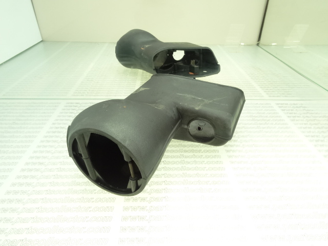 ALFA ROMEO 105.03.23.101.00 / 103.03.23.102.00 Steering and Wheels code 5206 compatible with: ALFA ROMEO 1300-1600-1750-2000 GT /BERTONE