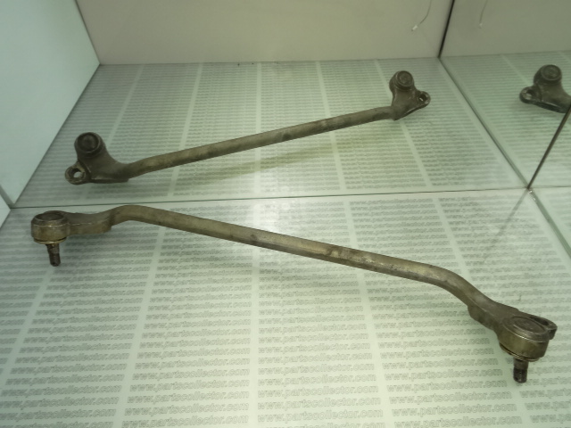 FERRARI 104865 Steering and Wheels code 5219 compatible with: FERRARI 365 GT4 2+2