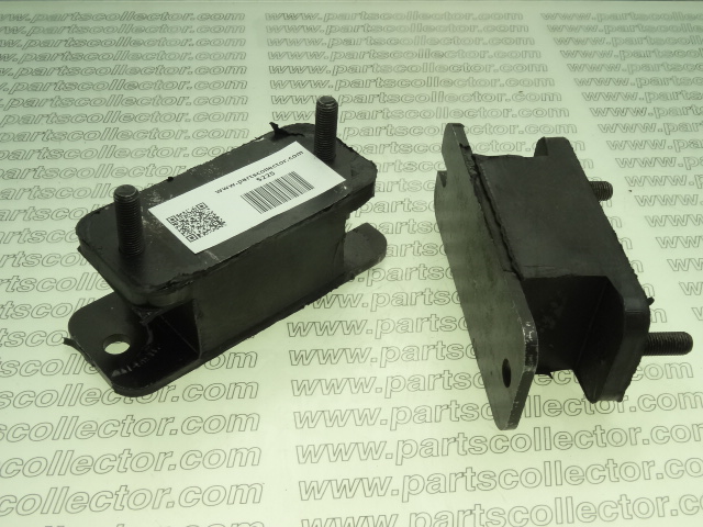 ALFA ROMEO 130672029 Engine code 5225 compatible with: ALFA ROMEO 1900