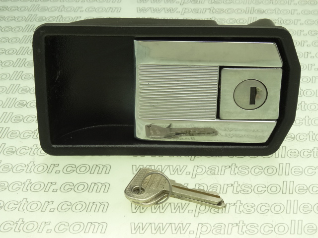 FERRARI 40062606 Car body code 5227 compatible with: FERRARI 208, FERRARI 308 GT4, FIAT X1/9, LAMBORGHINI URRACO, LANCIA STRATOS