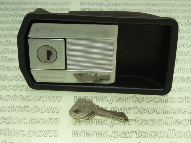 FERRARI 40062507 Body code 5228 compatible with: FERRARI 208, FERRARI 308 GT4, FIAT X1/9, LAMBORGHINI URRACO, LANCIA STRATOS