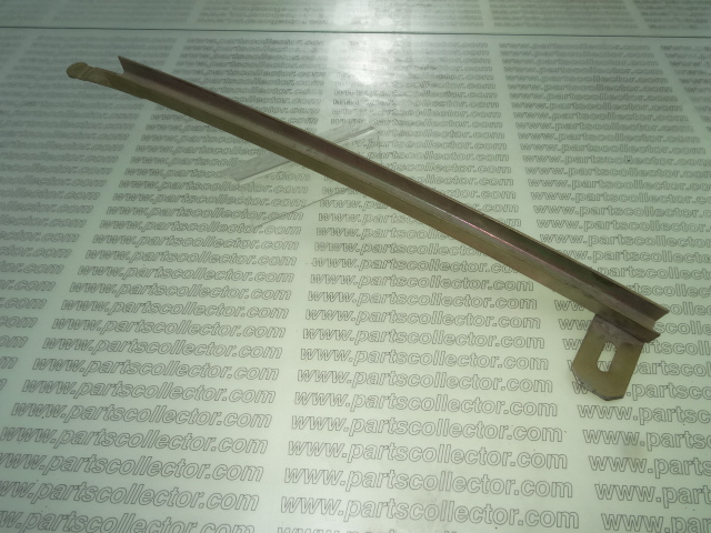 FERRARI 255.30.510.01 Body code 5234 compatible with: FERRARI 365 GT4 2+2, FERRARI 400, FERRARI 412