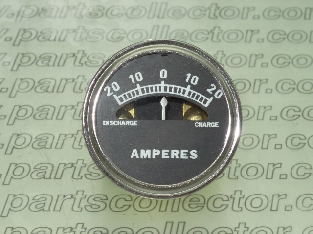 FORD A-10850-B Electrical system code 5238 compatible with: OTHERS FORD