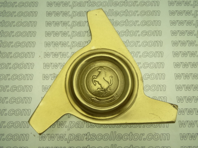 FERRARI  Accessories  - Automobilia code 5244 compatible with: OTHERS OTHERS