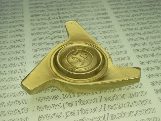 FERRARI  Accessories  - Automobilia code 5244 compatible with: OTHERS OTHERS - additional view