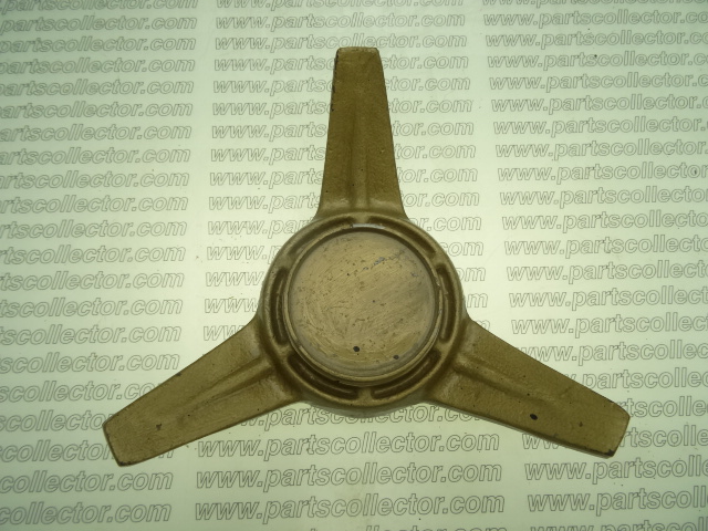 LAMBORGHINI  Accessories  - Automobilia code 5245 compatible with: OTHERS OTHERS