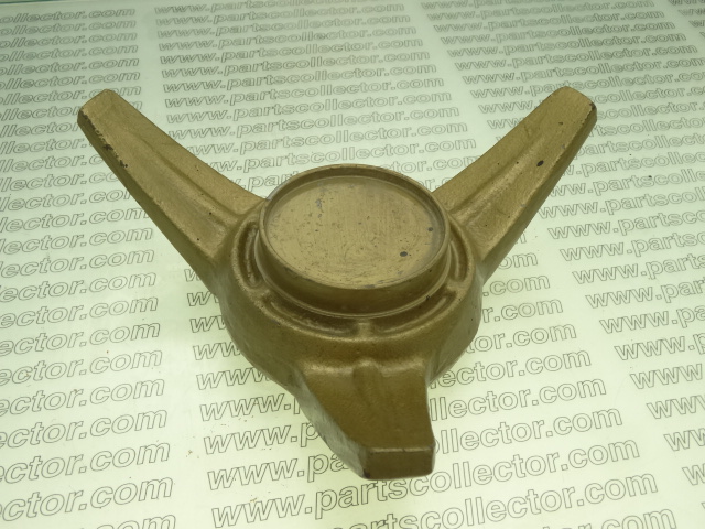 LAMBORGHINI  Accessories  - Automobilia code 5245 compatible with: OTHERS OTHERS - additional view