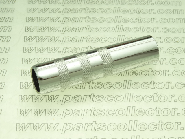 PARTSCOLLECTOR  Brake system code 5246 compatible with: MASERATI BITURBO