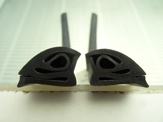 ALFA ROMEO 10040122 Body code 5263 compatible with: ALFA ROMEO GIULIETTA SPIDER 750/101 - additional view