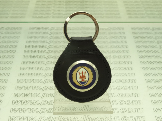 MASERATI 2095/MA Accessories  - Automobilia code 5268 compatible with: MASERATI MASERATI