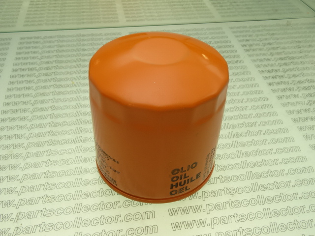 PARTSCOLLECTOR  Engine code 866 compatible with: ALFA ROMEO MONTREAL