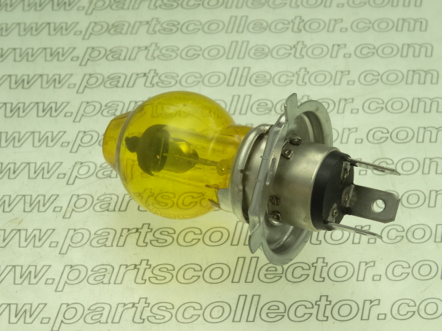 Lighting system code 5077 compatible with: OTHERS OTHERS