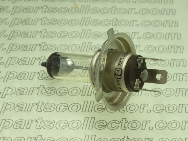 Lighting system code 5078 compatible with: OTHERS OTHERS