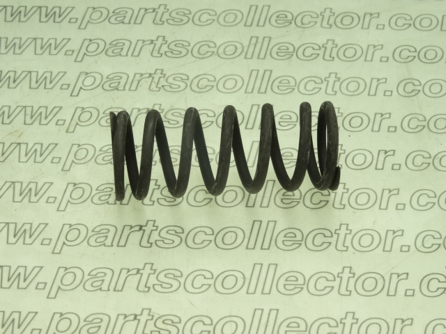 MASERATI 101 3496 47983 Engine code 5090 compatible with: MASERATI 3500 AM101, MASERATI MISTRAL AM109, MASERATI SEBRING AM101