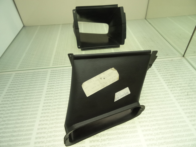 MASERATI 362000257 Engine code 5099 compatible with: MASERATI GHIBLI 2.8 V6