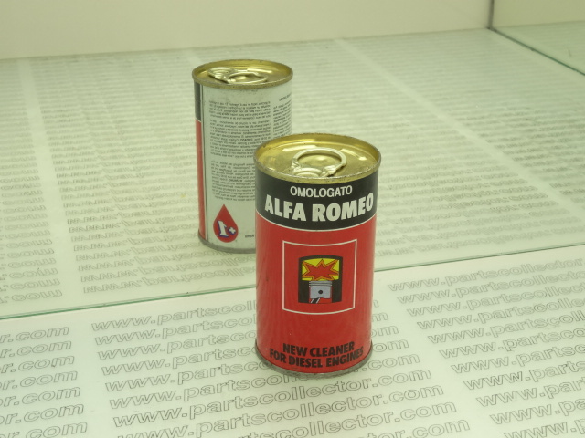 FERRARI  Accessories  - Automobilia code 5109 compatible with: OTHERS OTHERS