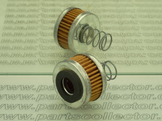ALFA ROMEO  Engine code 5114 compatible with: ALFA ROMEO ALFA ROMEO