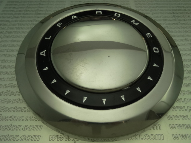 ALFA ROMEO 10541 28012 00 Steering and Wheels code 5316 compatible with: ALFA ROMEO 1300-1600-1750-2000 GT /BERTONE