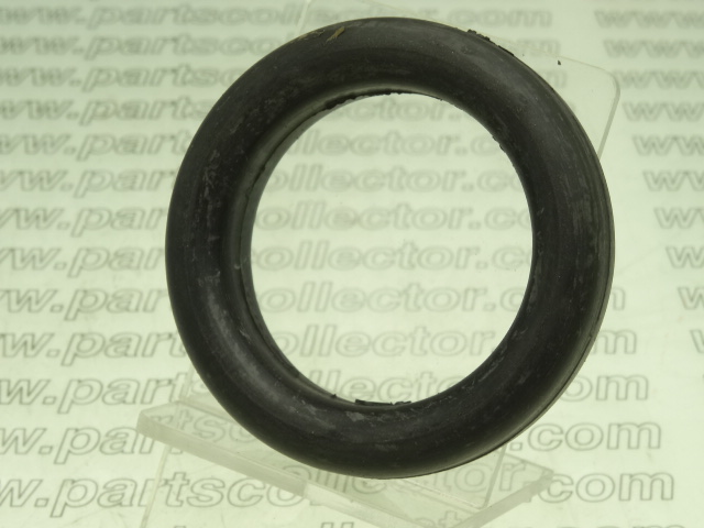 FERRARI 101999 4002 Fuel system - Exhaust code 5327 compatible with: FERRARI 400