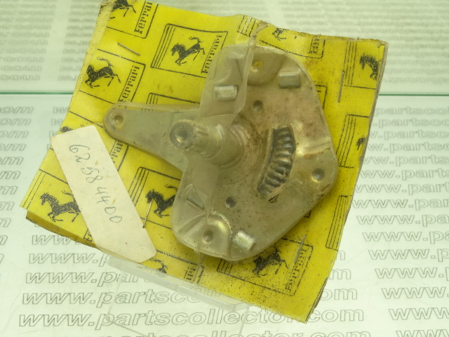 FERRARI 62584400 Car body code 5328 compatible with: FERRARI 348