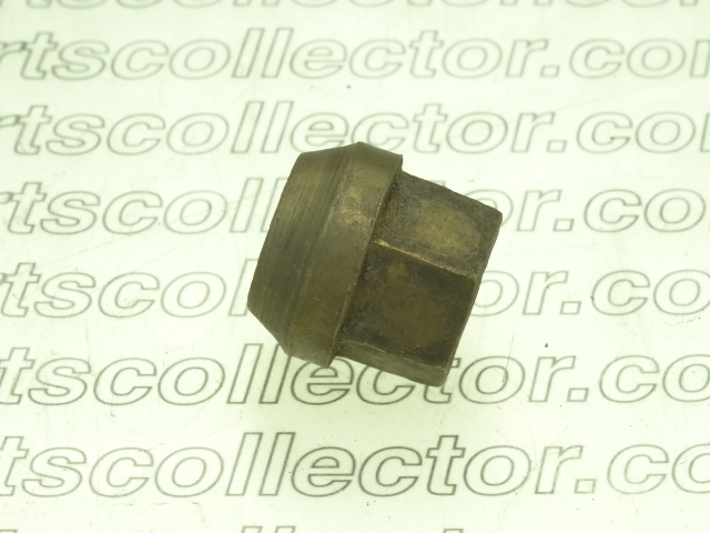 MASERATI DN 46440 Steering and Wheels code 5229 compatible with: MASERATI KHAMSIN AM120