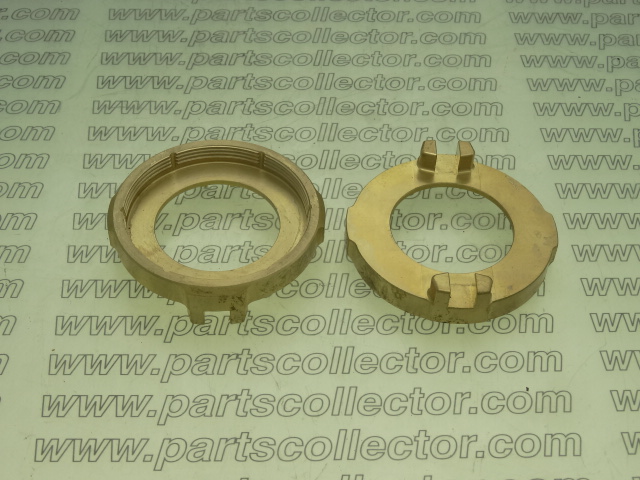 MASERATI 60618 Transmission code 5340 compatible with: MASERATI 3500 AM101, MASERATI MISTRAL AM109