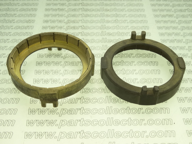 MASERATI 58962 Transmission code 5342 compatible with: MASERATI GHIBLI AM115, MASERATI INDY AM116, MASERATI MEXICO AM112, MASERATI QUATTROPORTE AM107