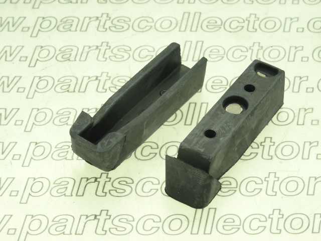 ALFA ROMEO 10060177 / 10070177 Car body code 5347 compatible with: ALFA ROMEO DUETTO SPIDER 105