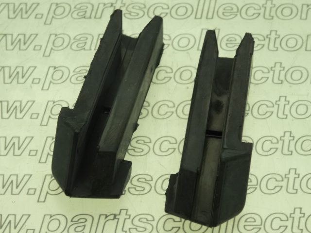 ALFA ROMEO 10060179 Car body code 5348 compatible with: ALFA ROMEO DUETTO SPIDER 105