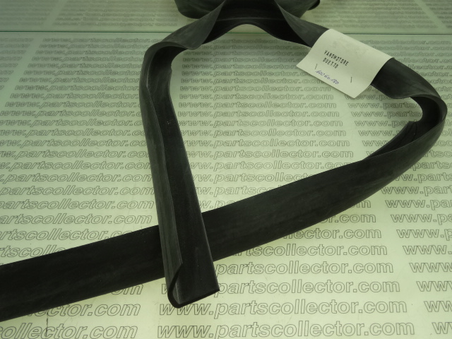 ALFA ROMEO 10060180 Car body code 5349 compatible with: ALFA ROMEO DUETTO SPIDER 105