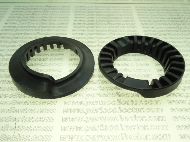 ALFA ROMEO 10060735 Suspension code 5351 compatible with: ALFA ROMEO DUETTO SPIDER 105