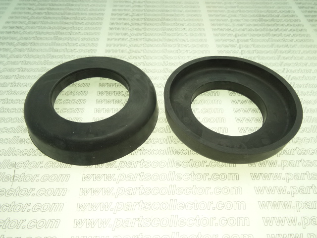 ALFA ROMEO 10060736 Suspension code 5352 compatible with: ALFA ROMEO DUETTO SPIDER 105