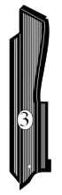 ALFA ROMEO 10060003 Car body code 5358 compatible with: ALFA ROMEO DUETTO SPIDER 105
