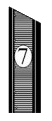 ALFA ROMEO 10060007 Car body code 5362 compatible with: ALFA ROMEO DUETTO SPIDER 105