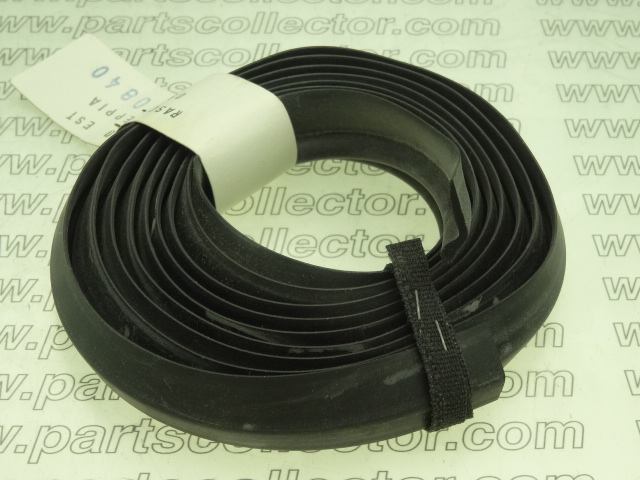 ALFA ROMEO 10060840 Car body code 5354 compatible with: ALFA ROMEO DUETTO SPIDER 105