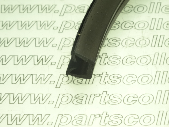 ALFA ROMEO 10060926 Car body code 5355 compatible with: ALFA ROMEO DUETTO SPIDER 105 - additional view