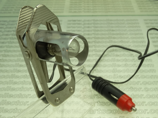 Accessories  - Automobilia code 5368 compatible with: OTHERS OTHERS