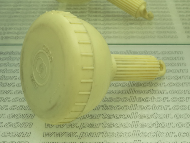 Accessories  - Automobilia code 5369 compatible with: OTHERS OTHERS