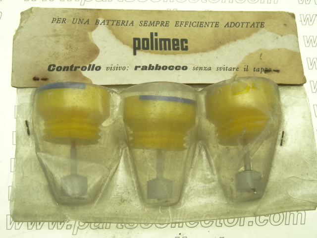 Accessories  - Automobilia code 5370 compatible with: OTHERS OTHERS