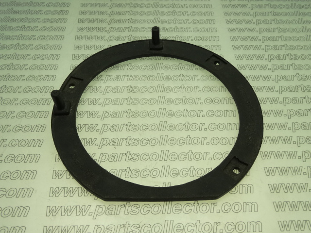 CARELLO 07.450.505 Lighting system code 5376 compatible with: CARELLO CARELLO, MASERATI SEBRING AM101