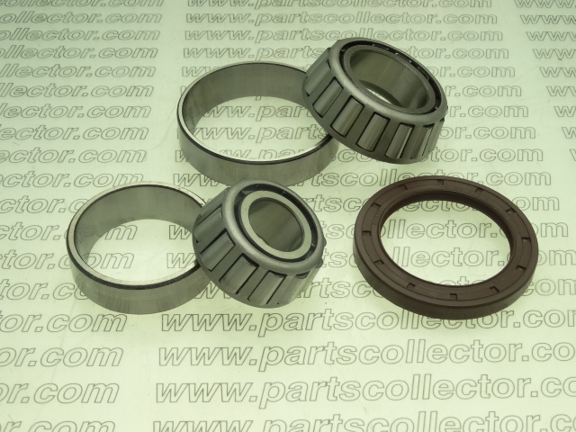MASERATI  Steering and Wheels code 886 compatible with: MASERATI 3500 AM101, MASERATI GHIBLI AM115, MASERATI INDY AM116, MASERATI MEXICO AM112, MASERATI MISTRAL AM109, MASERATI QUATTROPORTE AM107, MASERATI SEBRING AM101