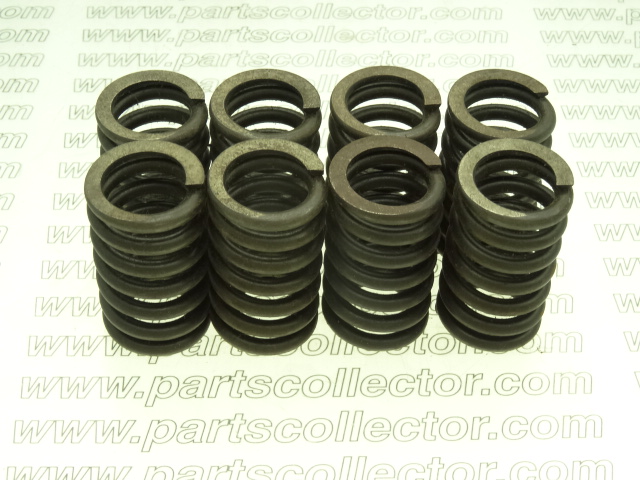 LANCIA  Engine code 5387 compatible with: LANCIA ARDEA