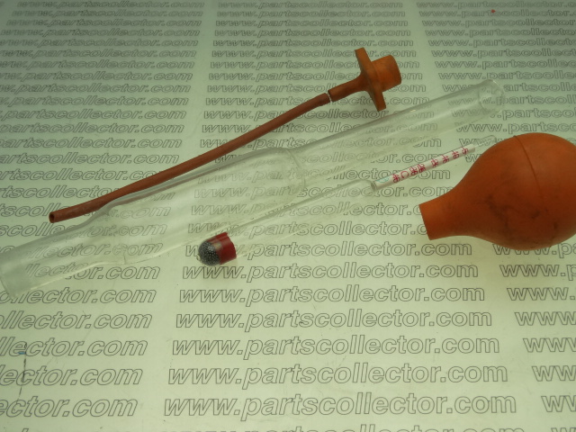 Accessories  - Automobilia code 5393 compatible with: OTHERS OTHERS