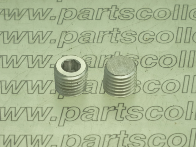 FERRARI 10269950 Engine code 5396 compatible with: FERRARI 208, FERRARI 208 TURBO, FERRARI 246 DINO, FERRARI 288 GTO, FERRARI 308, FERRARI 365 GT 2+2, FERRARI 365 GTC4 , FERRARI 400, FERRARI F50, FERRARI MONDIAL