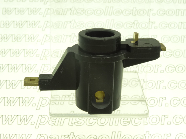 MAGNETI MARELLI 711 308 02 Ignition code 242 compatible with: FERRARI 365 GTC4 , LAMBORGHINI ESPADA, LAMBORGHINI JARAMA, LAMBORGHINI MIURA, MAGNETI MARELLI MAGNETI MARELLI